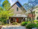 222 Westover Drive sold home in Asheville, SC