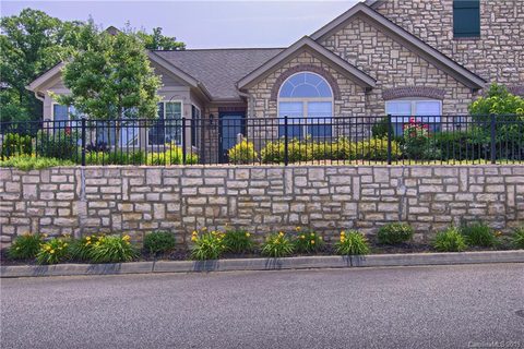 Previously sold for $305,000