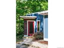 65 Miller Cove Road sold home in Black Mountain, SC