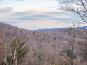79 Boulder Creek Way 20 sold home in Asheville, SC