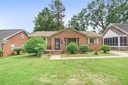 1713 Patton Avenue sold home in Charlotte, SC