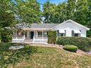 67 Chestnut Lane sold home in Hendersonville, SC