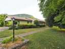 2141 Cedar Rock Estates Drive sold home in Lenoir, SC