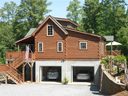 449 Dirksen Avenue sold home in Nebo, SC