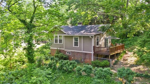 22 Parker Road