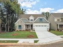 2612 Bridle Brook Way sold home in Charlotte, SC