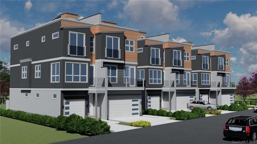 Previously sold for $424,338