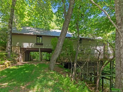 50 Ponderosa Trail