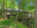 50 Ponderosa Trail sold home in Rosman, SC