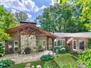 140 Rose Garden Lane sold home in Waynesville, SC