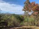 Lot 32 Peaks Drive sold home in Lake Lure, SC