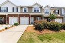 112 Azteca Drive sold home in Matthews, SC