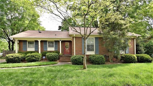 7411 Briardale Drive 27