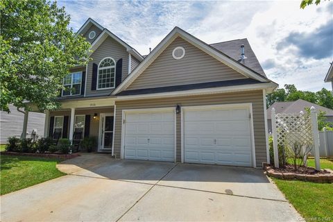 Previously sold for $288,000
