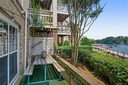 104 Pier 33 Drive 307 sold home in Mooresville, SC