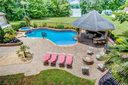 5230 Plantation Ridge Road sold home in Charlotte, SC