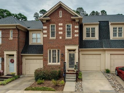 Previously sold for $375,500