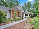 135 Connemara Overlook Drive sold home in Hendersonville, SC