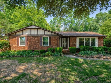 5717 Alanhurst Place