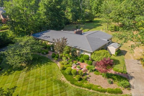 Previously sold for $1,875,000
