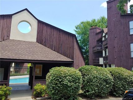 8123 Cedar Glen Drive