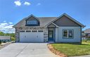 28 Foundry Lane sold home in Hendersonville, SC
