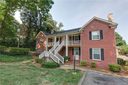 623 S New Hope Road 37,38,39,40 sold home in Gastonia, SC