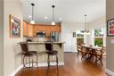 15 Asher Lane sold home in Arden, SC