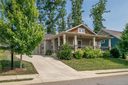 53 Asher Lane sold home in Arden, SC