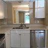 5113 Fair Wind Lane sold home in Charlotte, SC