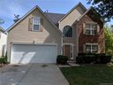 3639 Pauline Lane sold home in Charlotte, SC
