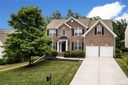 3641 Burnage Hall Road sold home in Harrisburg, SC