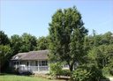 10 Clearview Lane sold home in Weaverville, SC