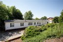 191 Kirkpatrick Road sold home in Taylorsville, SC