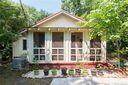 95 Mount Clare Avenue sold home in Asheville, SC