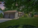 11712 Five Cedars Road sold home in Charlotte, SC
