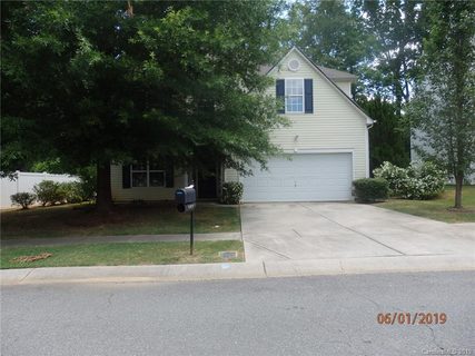 3003 Royal Troon Drive 101