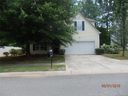 3003 Royal Troon Drive 101 sold home in Matthews, SC