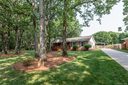 115 Cherokee Lane sold home in Indian Trail, SC