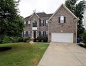 7916 Greylock Ridge Road sold home in Matthews, SC