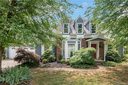 11021 Falls Branch Lane sold home in Charlotte, SC