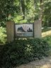 11 Krista Circle F sold home in Candler, SC