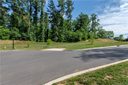 76 Malvern Walk 19 sold home in Asheville, SC