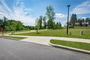 21 Malvern Walk 24 sold home in Asheville, SC
