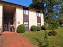 90 Shepard Square 802 sold home in Brevard, SC