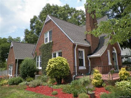Previously sold for $165,000