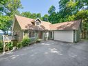 128 Stonecrest Drive sold home in Asheville, SC