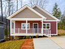 52 Westside Village Road sold home in Fairview, SC