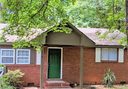 2314 Chipola Drive sold home in Charlotte, SC