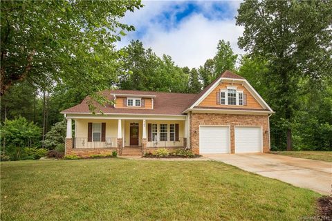 4163 Flint Drive